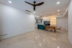 The Seafront On Meyer (D15), Condominium #483001151